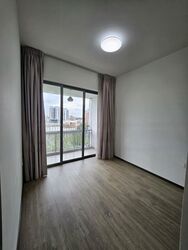 Forest Woods (D19), Condominium #477868021